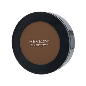 Revlon Colourstay powder